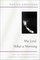 My Lord, What a Morning: An Autobiography (Music in American Life)