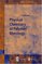 Physical Chemistry of Polymer Rheology (Springer Series in Chemical Physics)