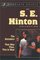 An S. E. Hinton Collection