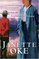Beyond the Gathering Storm (Canadian West, Bk 5)