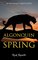 Algonquin Spring: An Algonquin Quest Novel (An Algonguin Quest Novel)