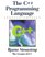 The C++ Programming Language (Special 3rd Edition)