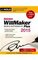 Quicken WillMaker: Book & Software Kit