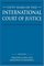 Fifty Years of the International Court of Justice : Essays in Honour of Sir Robert Jennings (Cambridge Studies in International  Comparative Law)