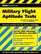Military Flight Aptitude Tests (CliffsTestPrep)