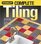 Complete Tiling (Stanley Complete Projects Made Easy)