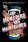Of Monsters and Mainframes