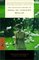 The Selected Poetry of Edna St. Vincent Millay (Modern Library Classics)