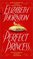 The Perfect Princess (Men from Special Branch, Bk 3)