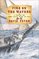 Fire on the Waters : A Novel of the Civil War at Sea