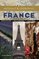 Weddings and Courtships: France (Weddings and Courtships, Bk 3)