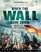 When the Wall Came Down: The Berlin Wall and the Fall of Soviet Communism (New York Times Books)
