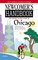 Newcomer's Handbook for Moving to and Living in Chicago: Including Evanston, Oak Park, Schaumburg, Wheaton, and Naperville (Newcomer's Handbook for Chicago)