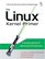 The Linux(R) Kernel Primer: A Top-Down Approach for x86 and PowerPC Architectures (Prentice Hall Open Source Software Development Series)