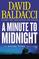 A Minute to Midnight (Atlee Pine, Bk 2)