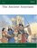 The Ancient Assyrians (Elite Series No. 39)