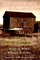 The Old Barn Book: A Field Guide to North American Barns and Other Farm Structures