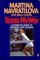 Tennis My Way