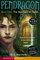 The Merchant of Death (Pendragon, Bk 1)