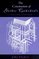 The Construction of Gothic Cathedrals : A Study of Medieval Vault Erection