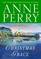 A Christmas Grace (Christmas Novellas, Bk 6)