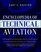 Encyclopedia of Technical Aviation