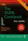 The XML and SGML Cookbook : Recipes for Structured Information (Charles F. Goldfarb Series)