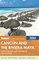 Fodor's Cancun and the Riviera Maya 2014: with Cozumel and the Best of the Yucatan (Full-color Travel Guide)
