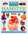 ASPCA Pet Care Guides for Kids: Hamster