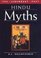 Hindu Myths (Legendary Past)