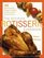 The Ultimate Rotisserie Cookbook: 300 Mouthwatering Recipes for Making the Most of Your Rotisserie Oven