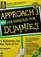 Approach 3 for Windows for Dummies