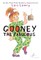 Gooney the Fabulous (Gooney Bird Greene, Bk 3)