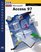 New Perspectives on Microsoft Access 97 -- Introductory