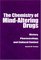 The Chemistry of Mind-Altering Drugs: History, Pharmacology, and Cultural Context