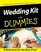 Wedding Kit for Dummies