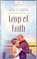 Leap of Faith (Connecticut Weddings, Bk 1) (Heartsong Inspirational Romance, No 829)