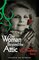 The Woman Beyond the Attic: The V.C. Andrews Story