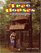 Tree Houses You Can Actually Build : A Weekend Project Book (Stiles, David R. Weekend Project Book Series.)