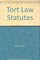 Tort Law Statutes