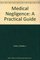Medical Negligence: A Practical Guide