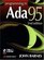 Programming in Ada 95 (2nd Edition)