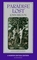 Paradise Lost: An Authoritative Text Backgrounds and Sources Criticism (Norton Critical Editions)