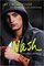 Nash (Marked Men, Bk 4)