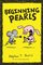 Beginning Pearls (amp! Comics for Kids)