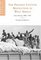 The Peasant Cotton Revolution in West Africa: Côte d'Ivoire, 1880-1995 (African Studies)