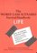 Worst-Case Scenario Life pb (Worst-Case Scenario Survival Handbooks (Paperback))