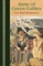 Anne of Green Gables (Junior Classics for Young Readers)