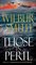 Those in Peril (Hector Cross, Bk 1)