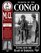 Secrets of the Congo (M.U. Library Assn. monograph, Call of Cthulhu #0387)